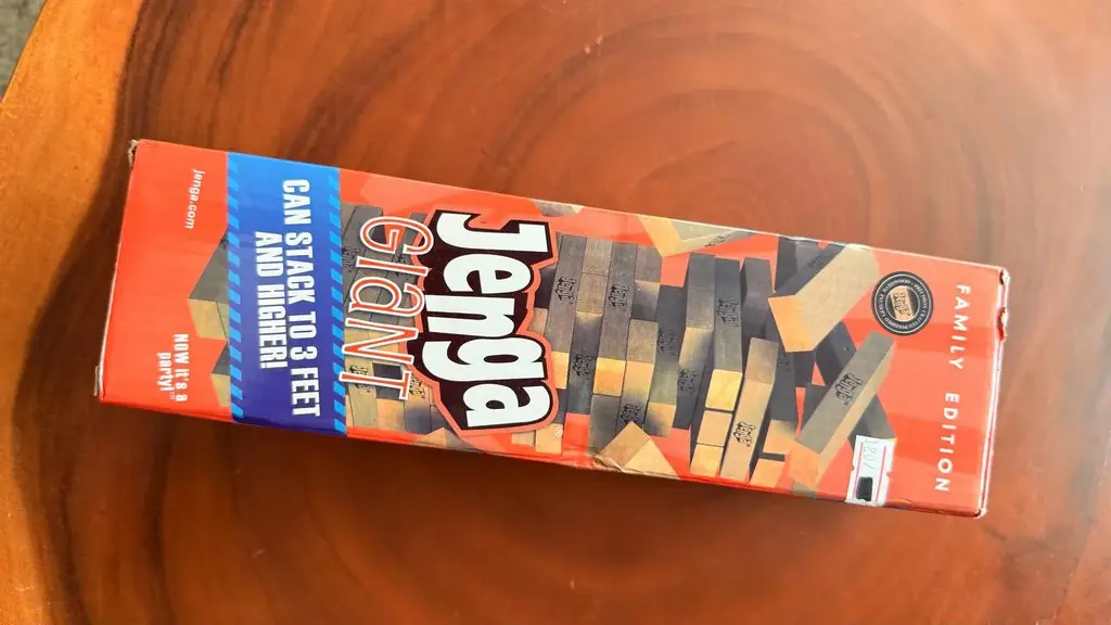 Продам: