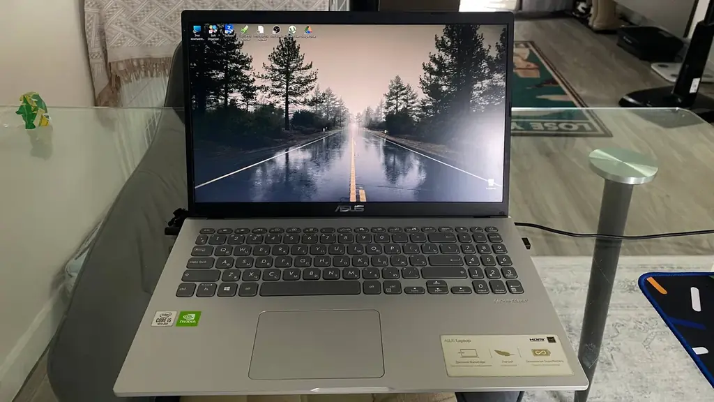Продам Ноутбук Lenovo