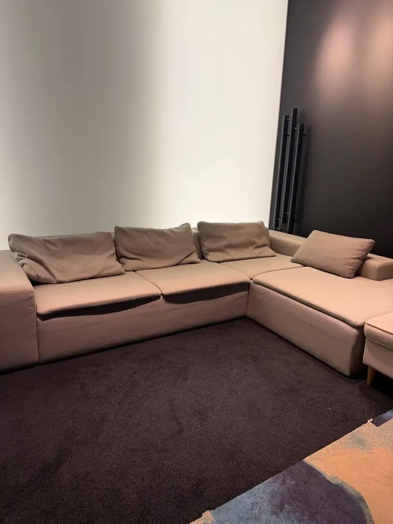🛋️ Продаётся: диван раскладной