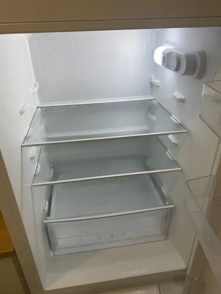 🧊 Продается: холодильник