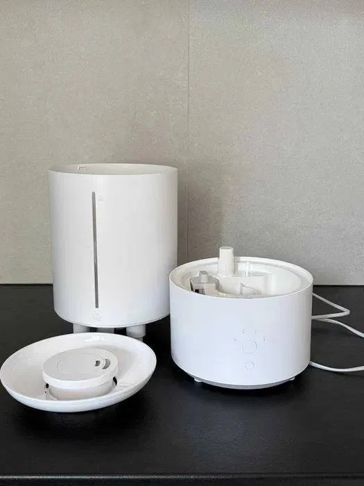 💧 Продается: увлажнитель воздуха Xiaomi Smart Humidifier 2