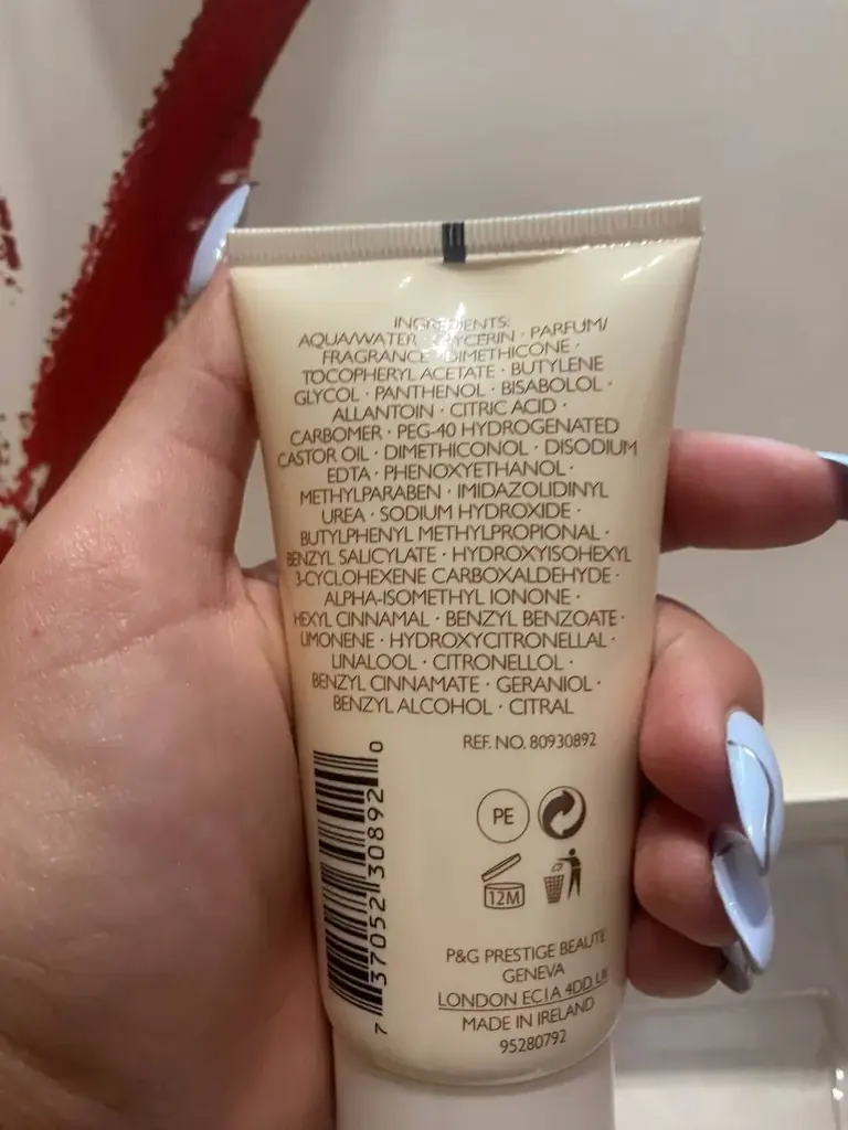🌹 Продаётся: коллекционный набор Valentino V Absolu